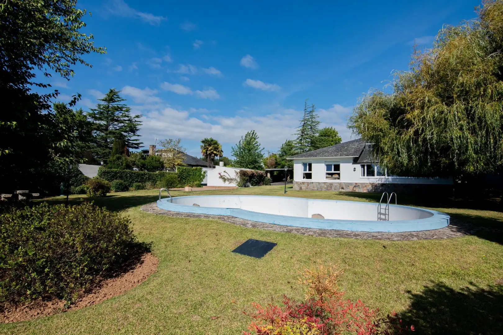 https://static.fotocasa.es/images/ads/3c2c12ae-a292-40c3-8d8e-ed08d664438c?rule=original