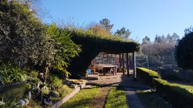 https://static.fotocasa.es/images/ads/731a607b-541a-4412-86db-09acf80625b6?rule=original