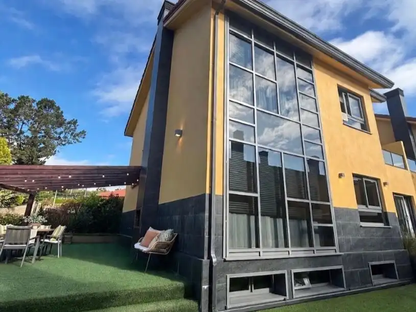 https://static.fotocasa.es/images/anuncio/2026/09/04/190661315/4999974363.jpg?rule=original