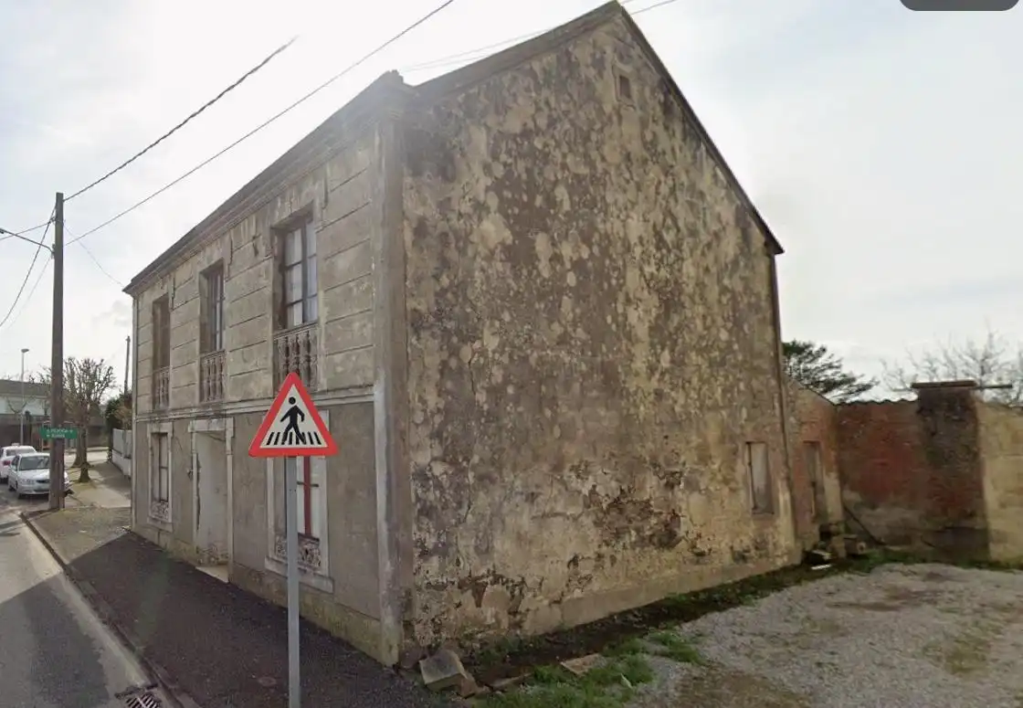 https://static.fotocasa.es/images/ads/49814d44-2e42-4eea-b4e5-6c333342e8ee?rule=original