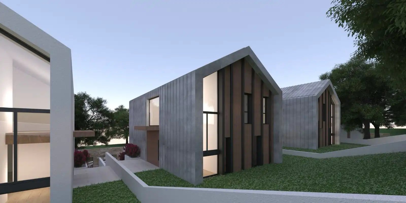 https://static.fotocasa.es/images/ads/71e2ed95-d479-443c-a68e-c22f19b56d9f?rule=original