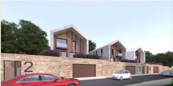 https://static.fotocasa.es/images/ads/6b7b3459-f590-4f0d-8f50-16bd366ceded?rule=original