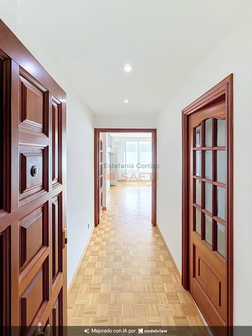 https://static.fotocasa.es/images/ads/dc914217-1c34-441a-9368-096309bd4bad?rule=original