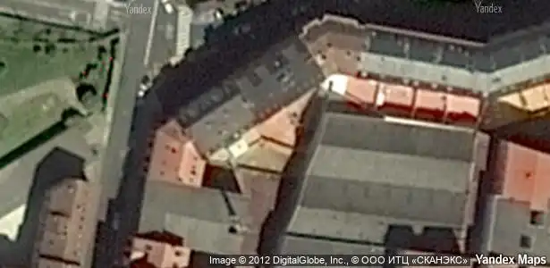https://static.fotocasa.es/images/ads/cb78a57f-298b-476b-b1e7-4499f6811339?rule=original
