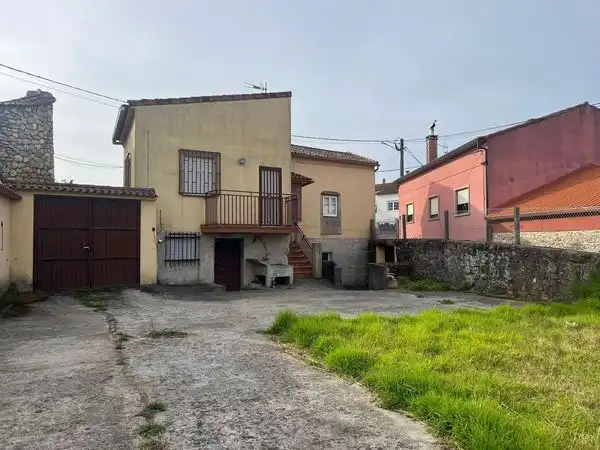 https://static.fotocasa.es/images/ads/694e4393-6140-430d-9fbc-02c5cbb14bda?rule=original