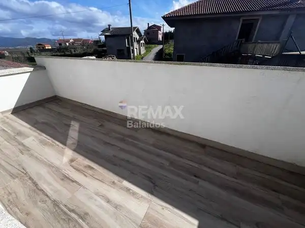 https://static.fotocasa.es/images/ads/d148096e-2417-4610-8573-a6434a03cc99?rule=original