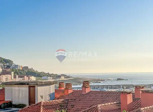 https://static.fotocasa.es/images/ads/00c2e14e-d7d2-4c07-a165-cff2d3bad6c2?rule=original