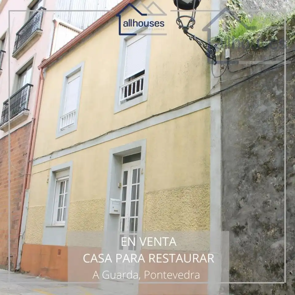 https://static.fotocasa.es/images/ads/bb0bd746-5d13-4cac-b819-6664f8bd8943?rule=original