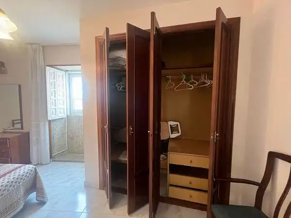 https://static.fotocasa.es/images/ads/a317e161-4c0d-42ca-a7a2-f6a24974c75f?rule=original