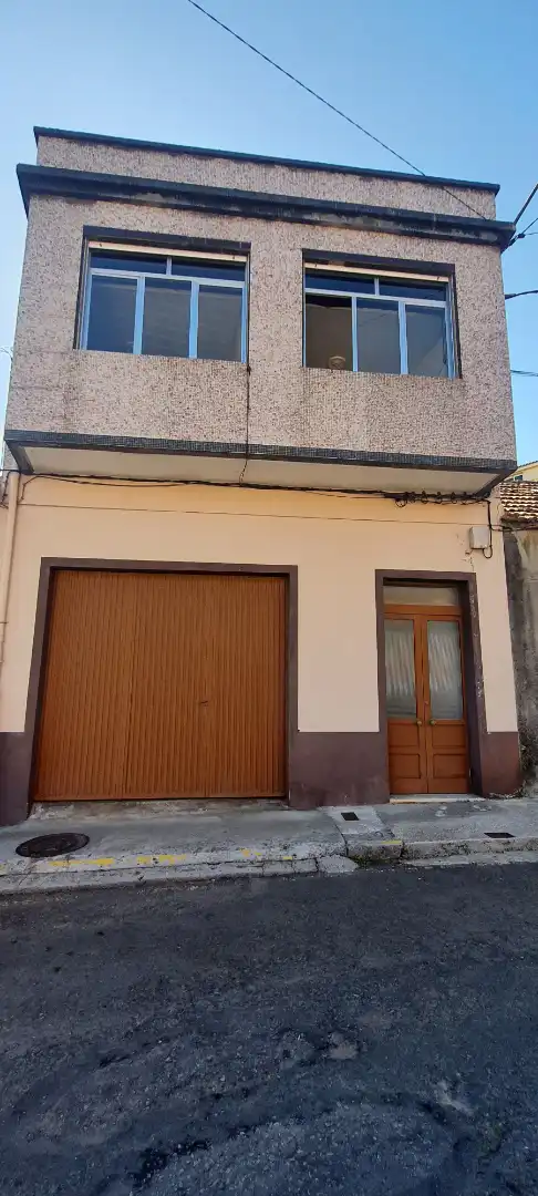 https://static.fotocasa.es/images/ads/586b567d-1043-4ae2-b80e-3b1575fc2ca2?rule=original