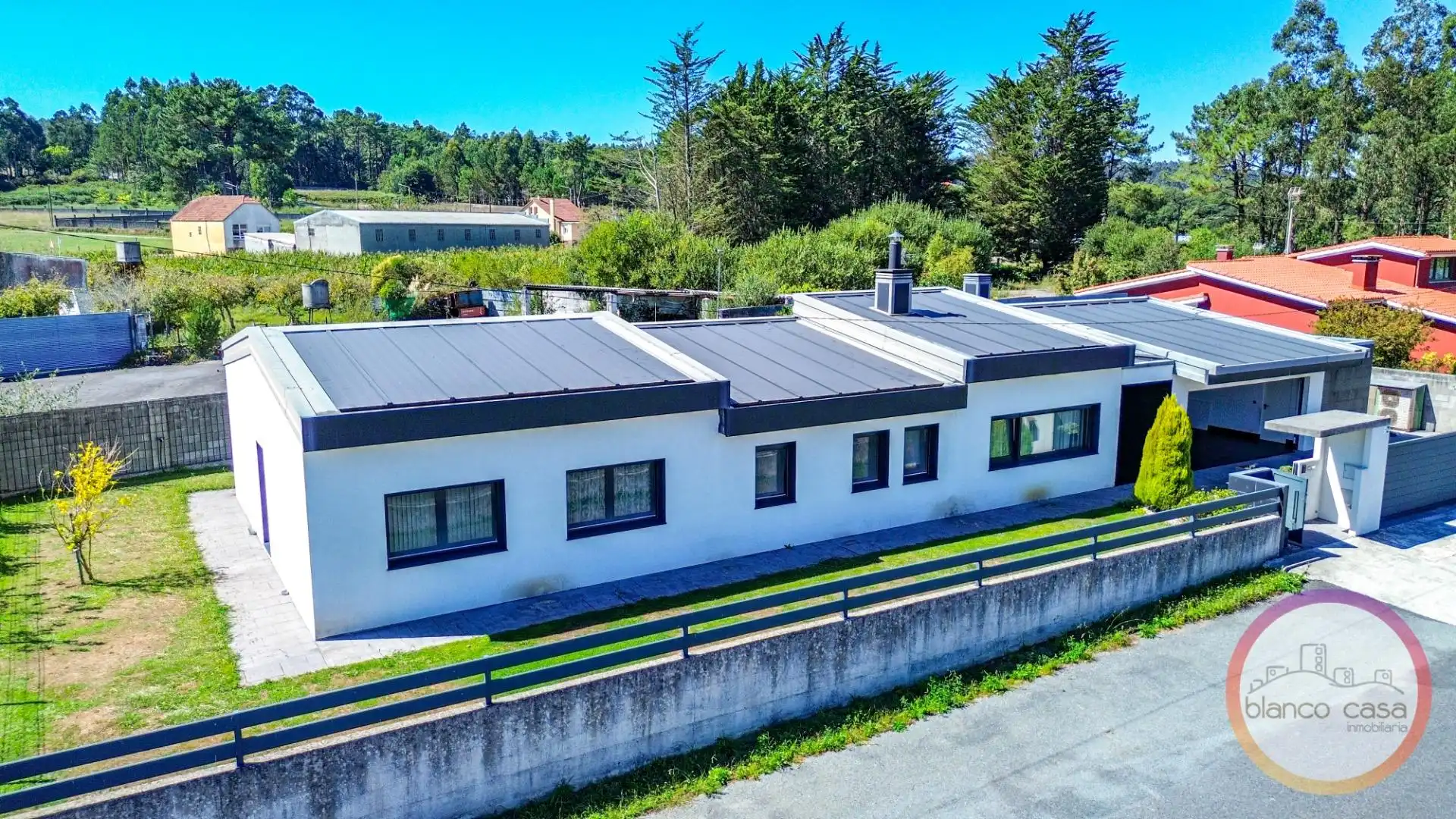 https://static.fotocasa.es/images/ads/4d4519dd-7715-4b0b-a80c-4dcb30d55e55?rule=original