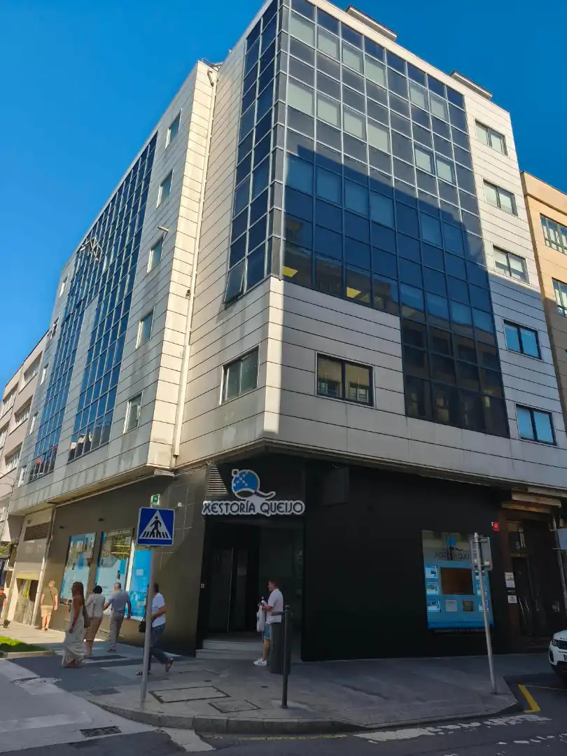 https://static.fotocasa.es/images/ads/ed525ae8-5a34-478c-a291-e80c9f0b83fe?rule=original