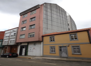 https://static.fotocasa.es/images/ads/e6cdf6ae-3e73-4115-b937-9c130348d1f9?rule=original