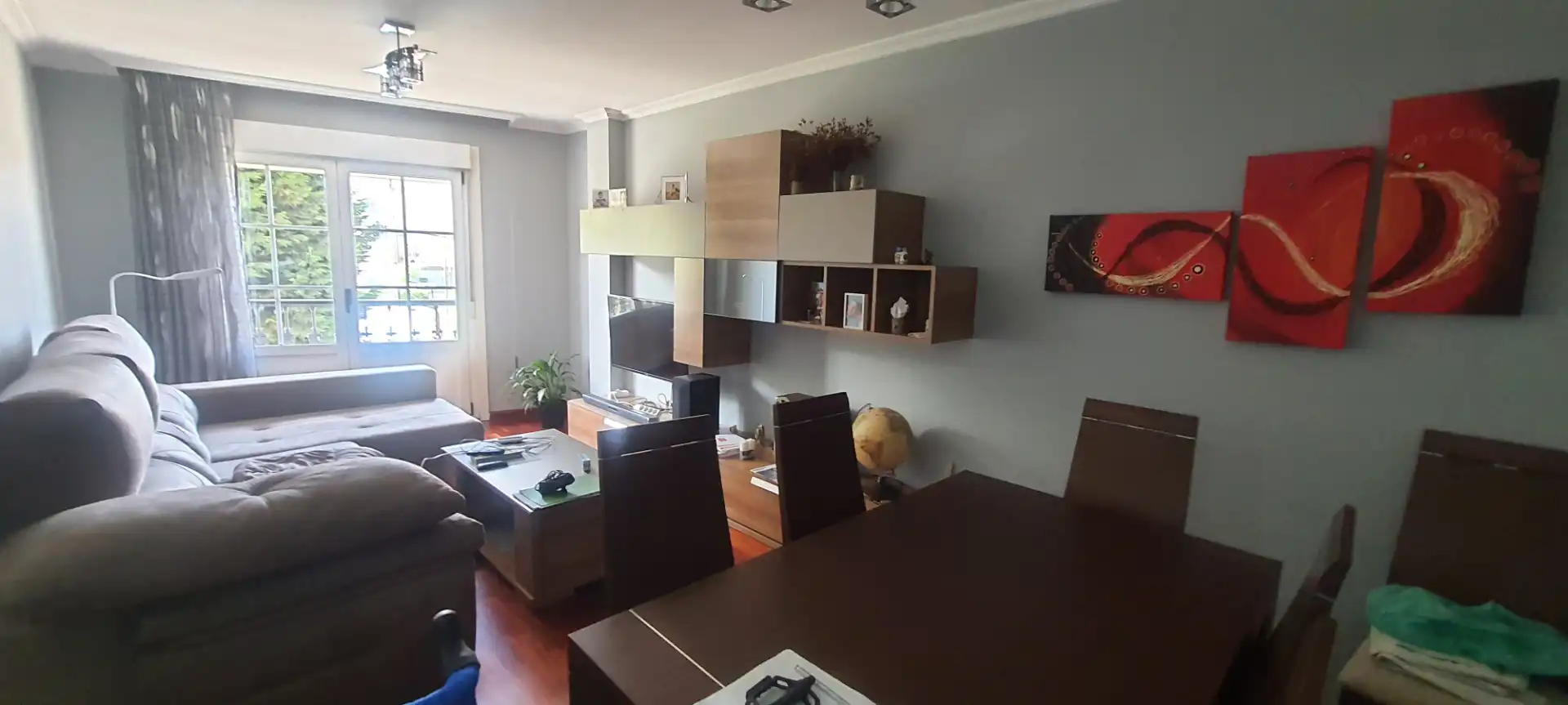https://static.fotocasa.es/images/ads/674cf9dd-27d9-48f8-831e-44656e68e733?rule=original