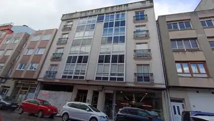 https://static.fotocasa.es/images/ads/766bb710-2054-41a6-a7ac-006a3712d291?rule=original