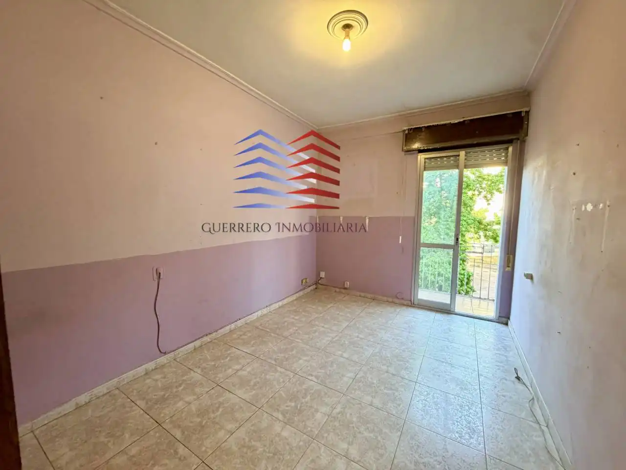 https://static.fotocasa.es/images/ads/edab9f32-f26a-4769-9637-2a85ab75afcb?rule=original