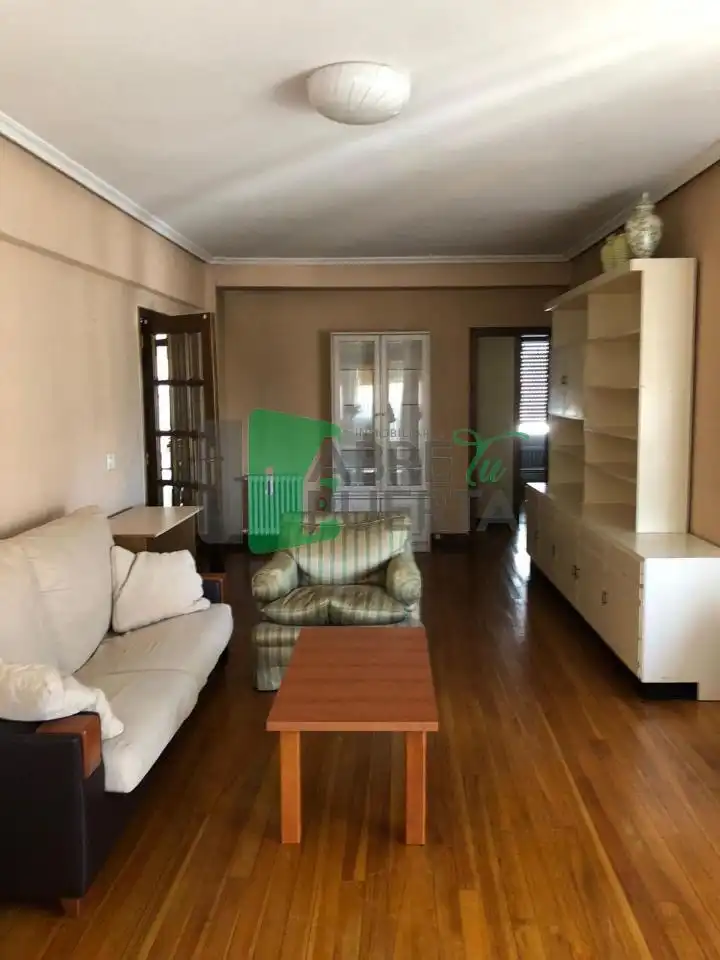 https://static.fotocasa.es/images/ads/5b5a9ed5-09da-4d6c-8a0b-c979a8c311a6?rule=original
