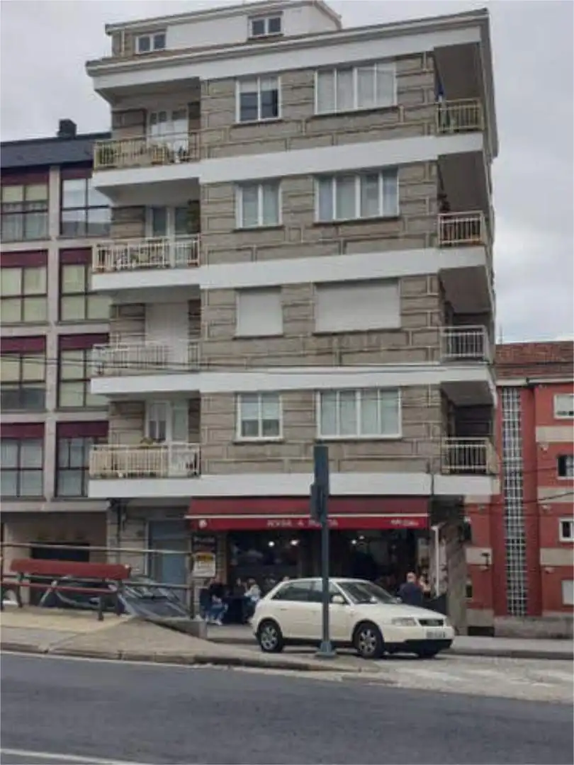 https://static.fotocasa.es/images/anuncio/2026/09/05/190670867/5000625095.jpg?rule=original
