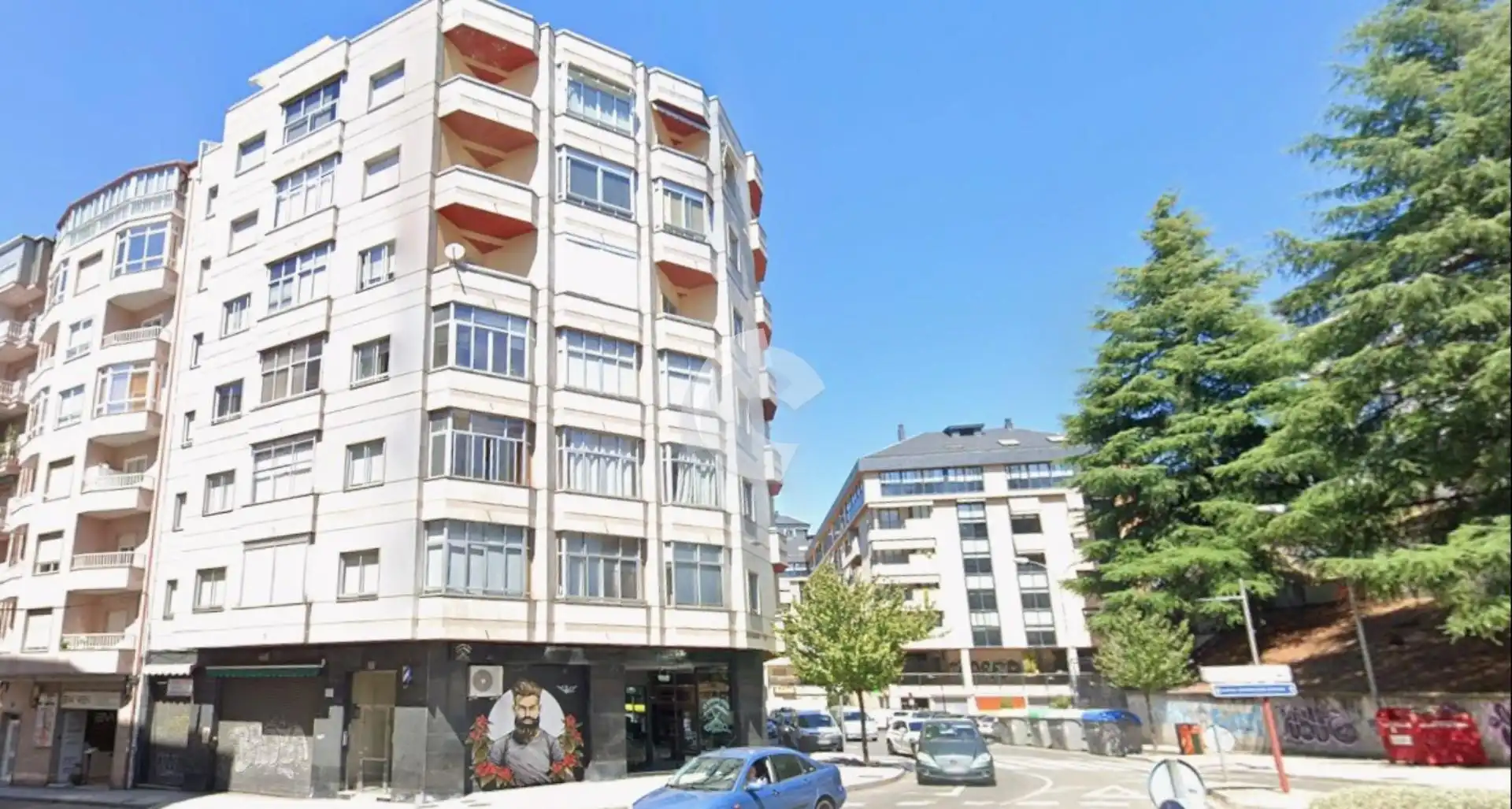 https://static.fotocasa.es/images/ads/9aadd14c-74b3-41dc-b67d-e466a3a40e11?rule=original
