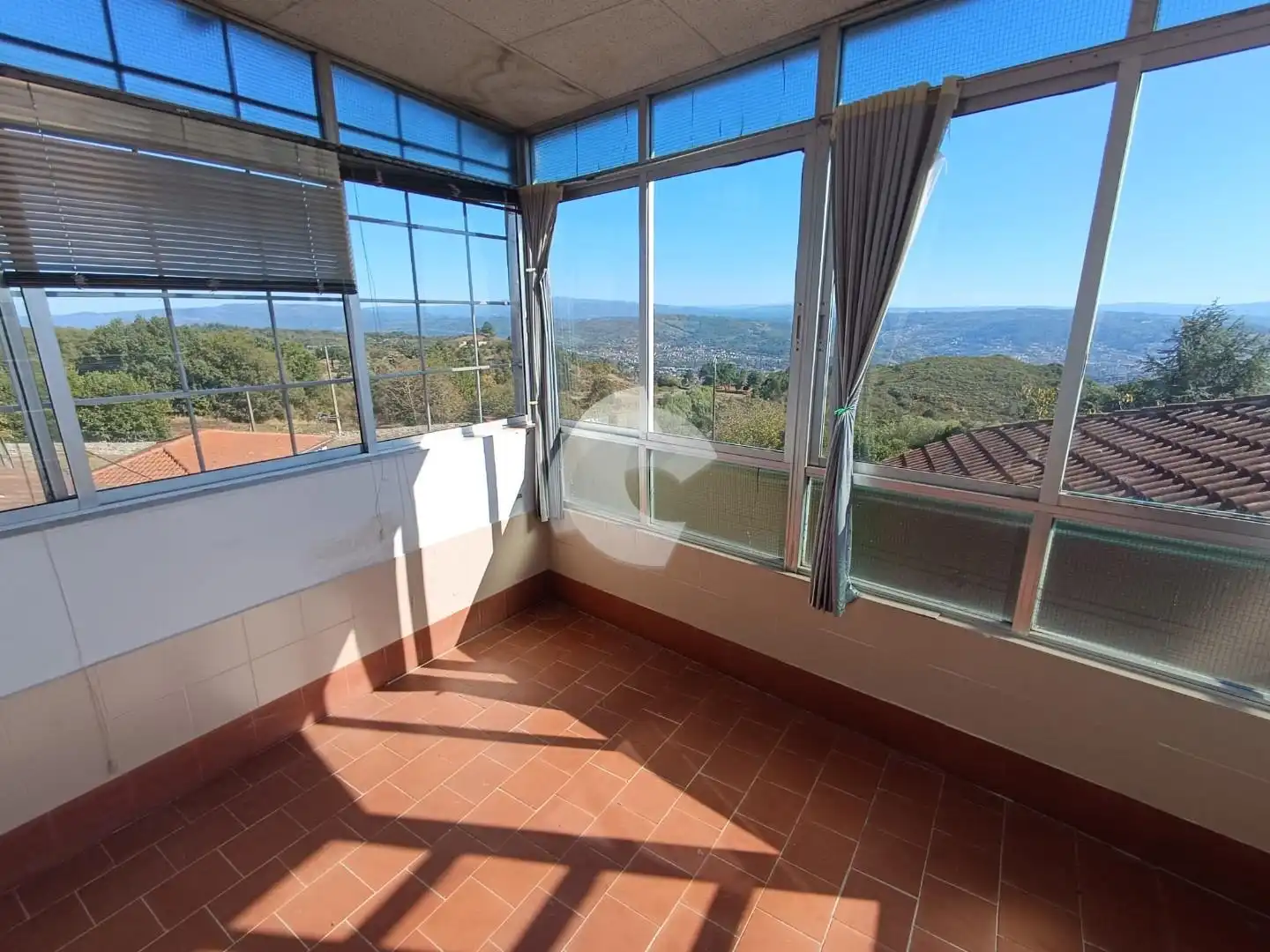 https://static.fotocasa.es/images/ads/69b30c86-102e-4513-b38d-6ced32bc289e?rule=original