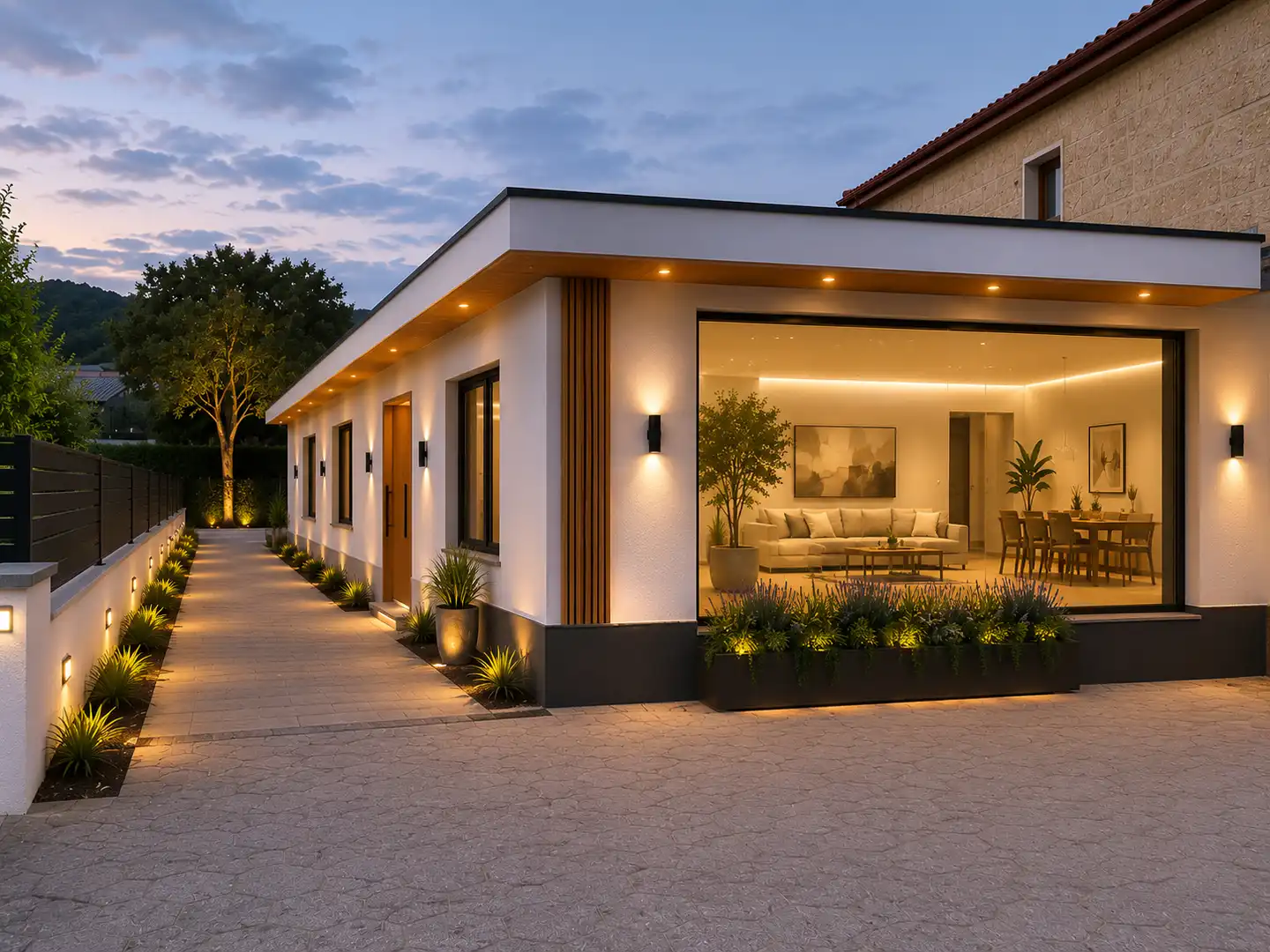https://static.fotocasa.es/images/anuncio/2026/09/01/190623353/4998054719.jpg?rule=original