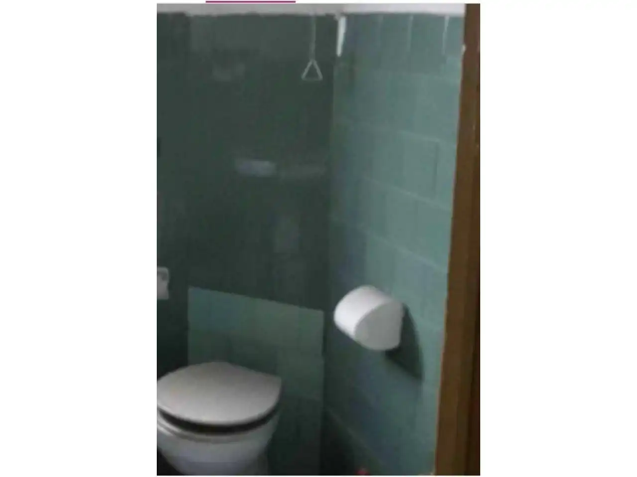 https://static.fotocasa.es/images/ads/fde14e9c-b165-4b21-b2cb-51dbbd81ebd8?rule=original
