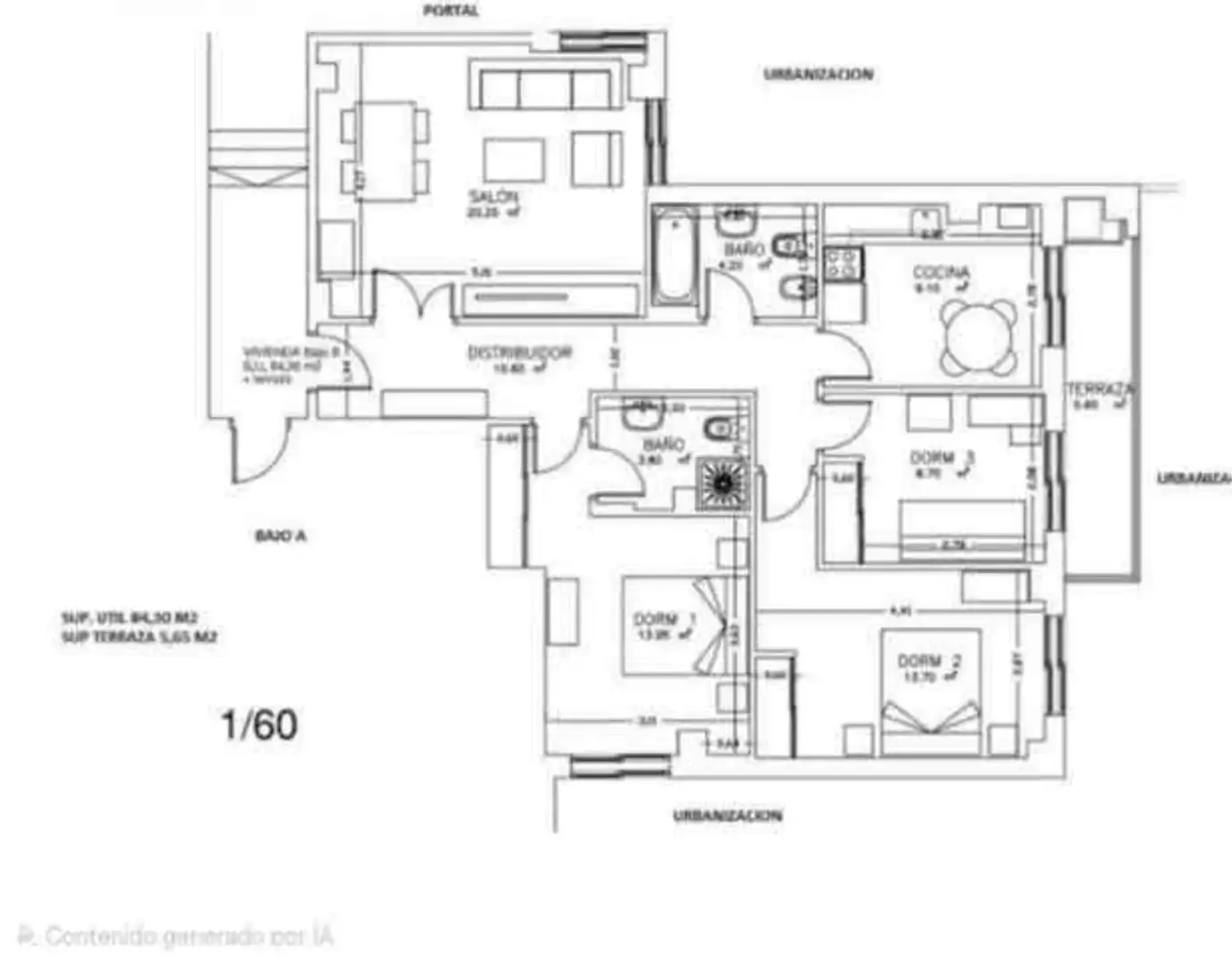 https://static.fotocasa.es/images/anuncio/2026/08/30/190602944/4996297412.jpg?rule=original