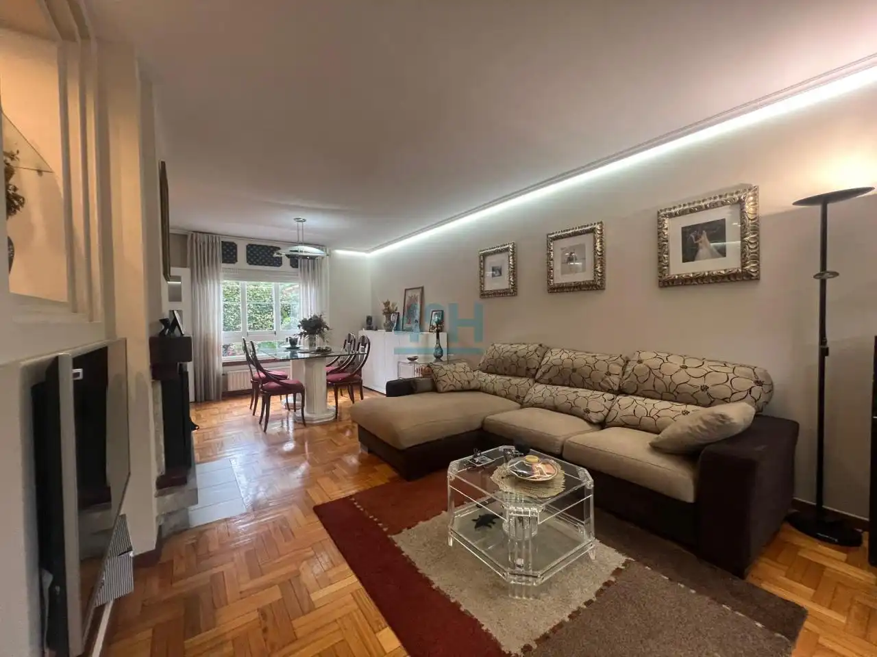 https://static.fotocasa.es/images/ads/78131ce3-3d43-4c35-a49c-df0487f60993?rule=original