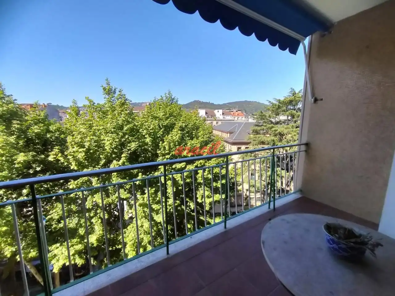 https://static.fotocasa.es/images/ads/4e194efd-a081-40f7-aa39-52d63e086160?rule=original
