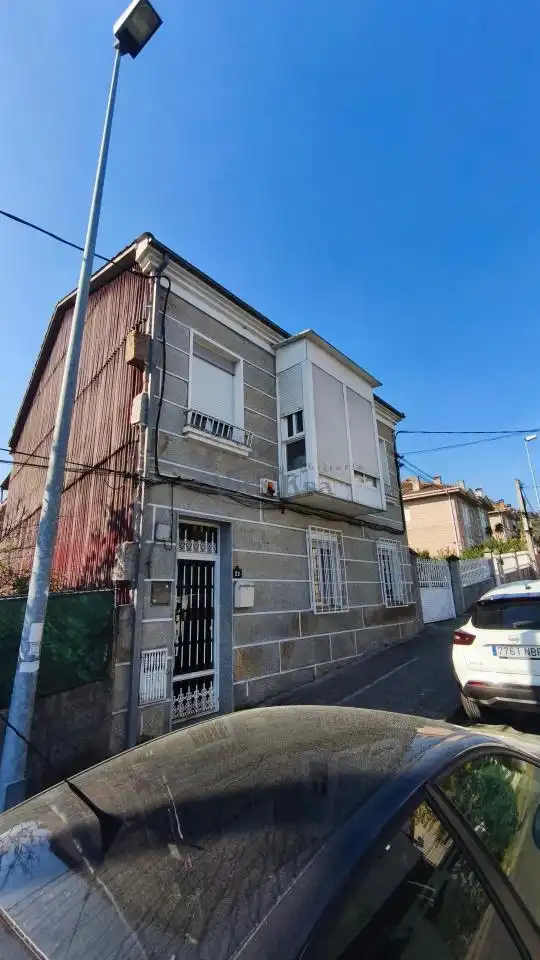 https://static.fotocasa.es/images/ads/8d552785-041d-4725-a5e5-8cf13d220368?rule=original