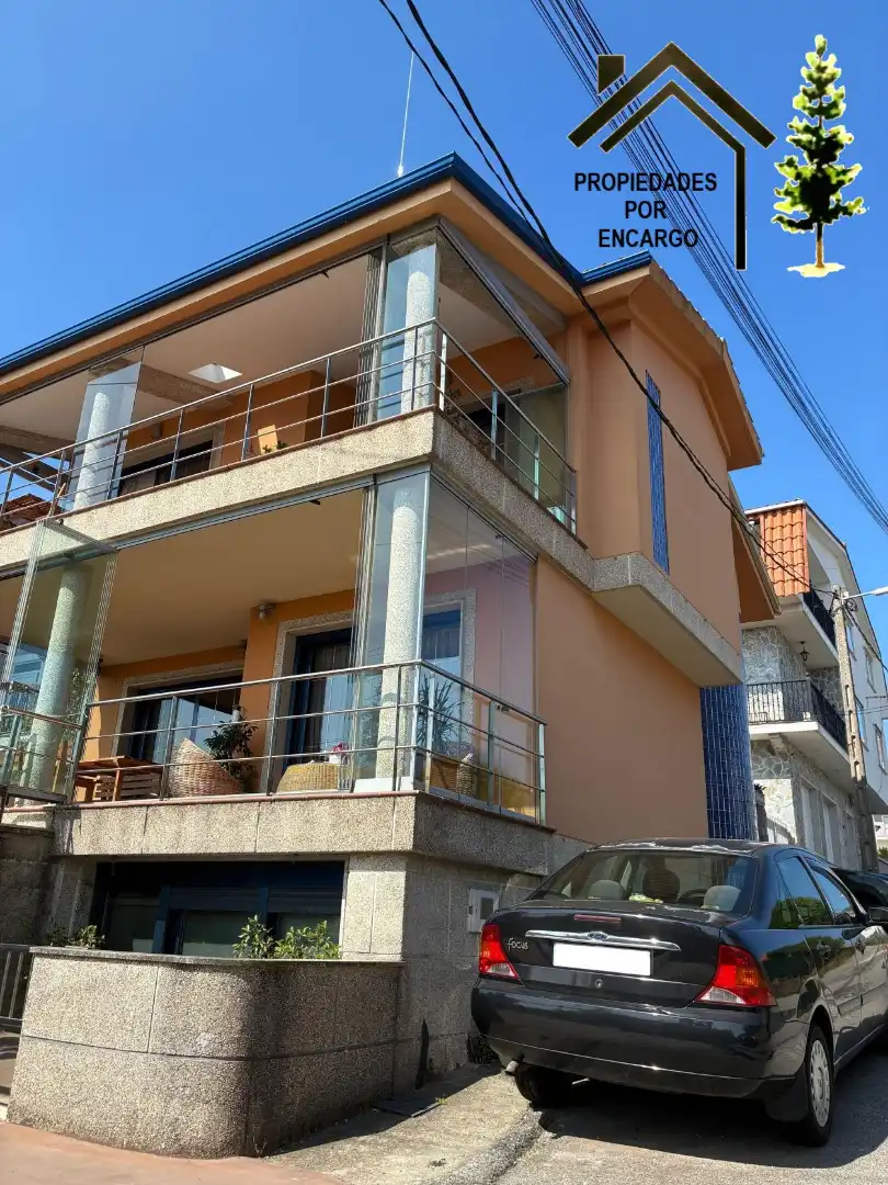 https://static.fotocasa.es/images/ads/47a1ae23-7e85-47e5-8513-31d6ef95bdf3?rule=original