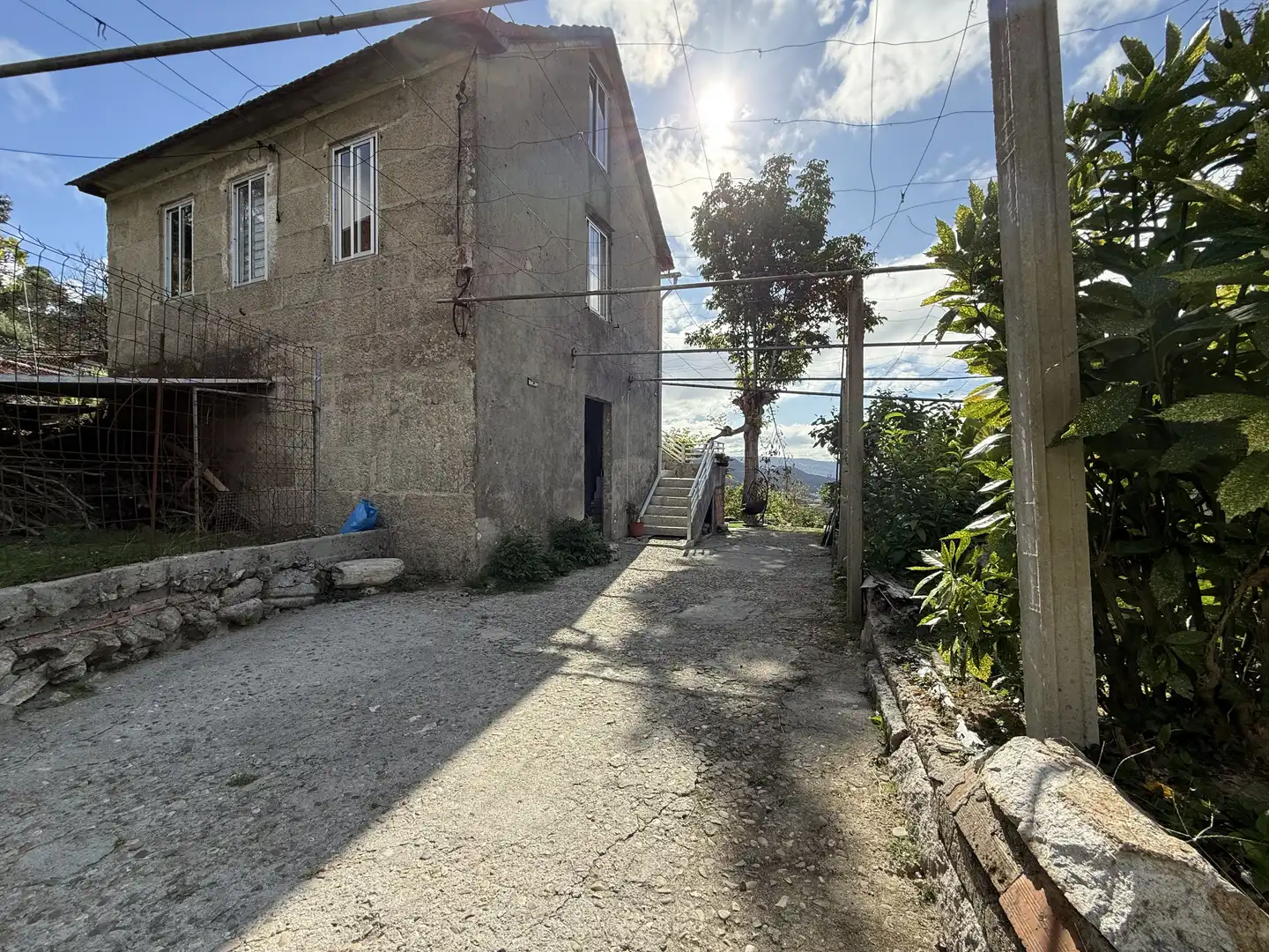 https://static.fotocasa.es/images/ads/a6d770ab-1aa4-4317-b531-d5ad5d1f5e6c?rule=original