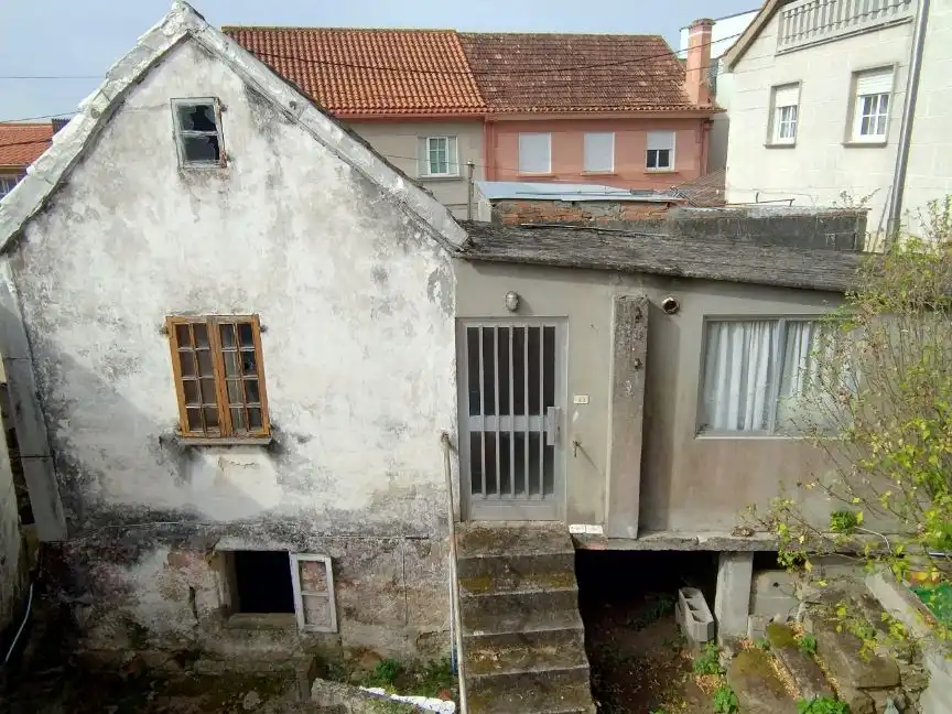 https://static.fotocasa.es/images/ads/dc2d9d08-8676-47b2-add5-907b90d43dfe?rule=original