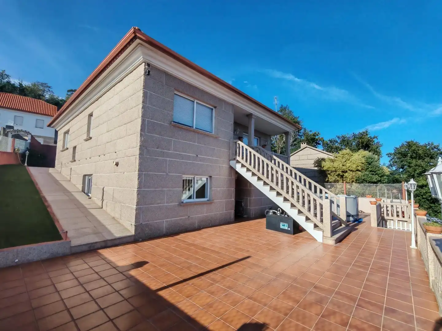 https://static.fotocasa.es/images/ads/c6aab357-4028-4df0-97c6-1b8e0626d80b?rule=original