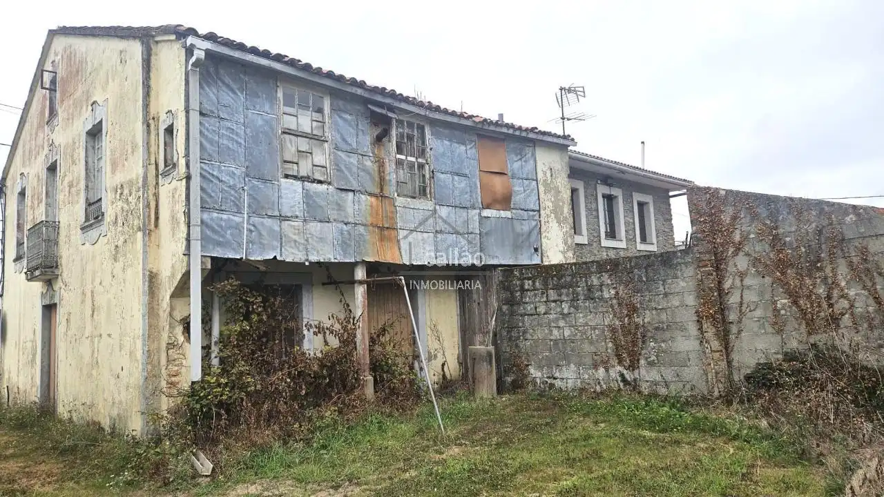 https://static.fotocasa.es/images/ads/27c59965-83b8-479d-a1d7-2ca616acbd82?rule=original