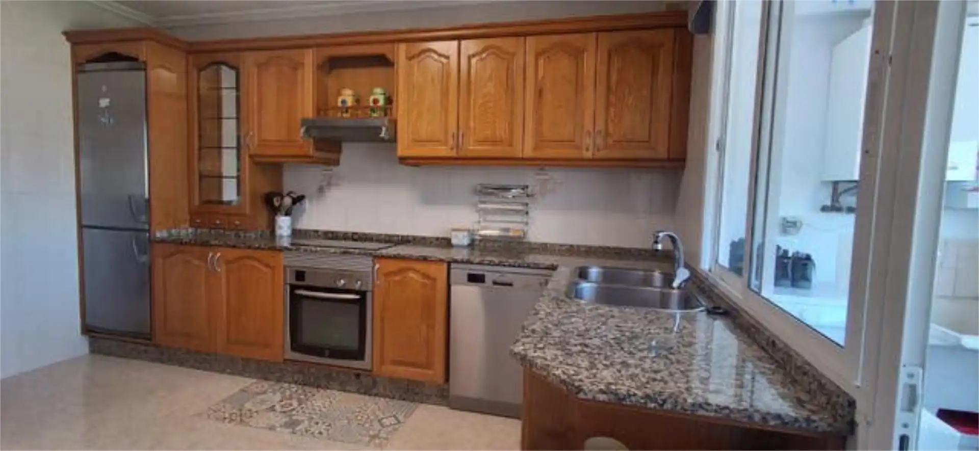 https://static.fotocasa.es/images/anuncio/2026/08/06/190419413/4984518724.jpg?rule=original