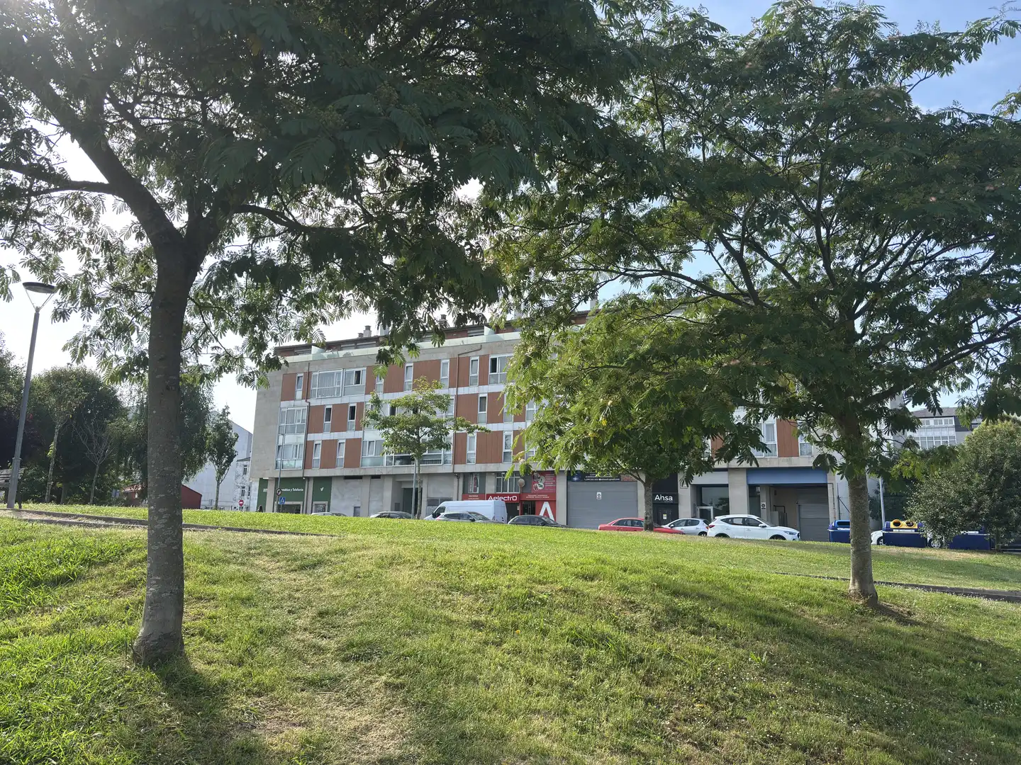 https://static.fotocasa.es/images/anuncio/2026/08/10/190444925/4986428405.jpg?rule=original