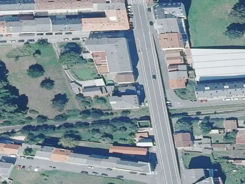https://static.fotocasa.es/images/ads/c790e2af-0a59-4bc3-9a18-cd4a566b108b?rule=original