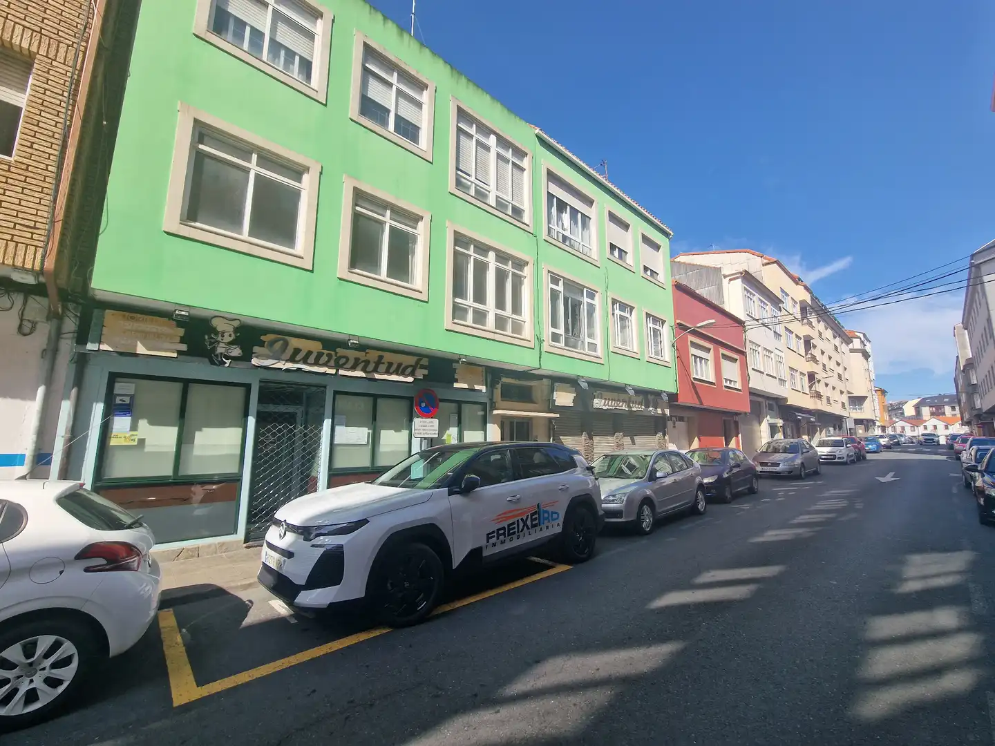https://static.fotocasa.es/images/ads/4cdc18ff-d640-4f69-a047-6ec99492fc2a?rule=original