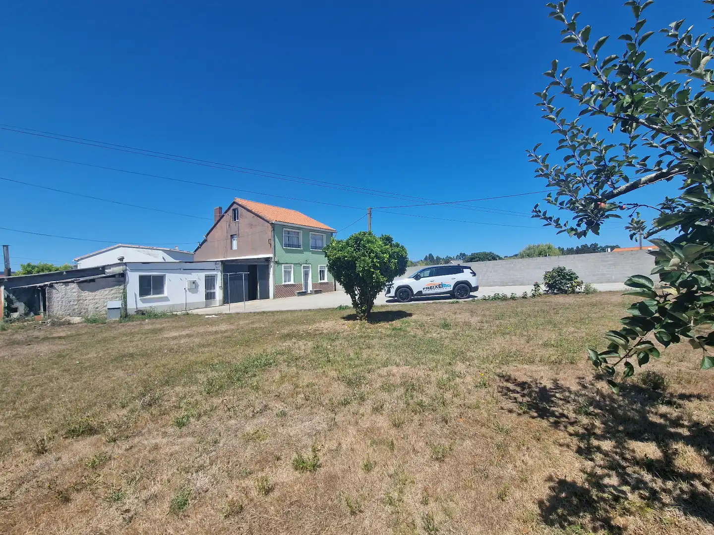 https://static.fotocasa.es/images/ads/1ca93038-f4f6-4bc8-9062-c0068cba14fa?rule=original
