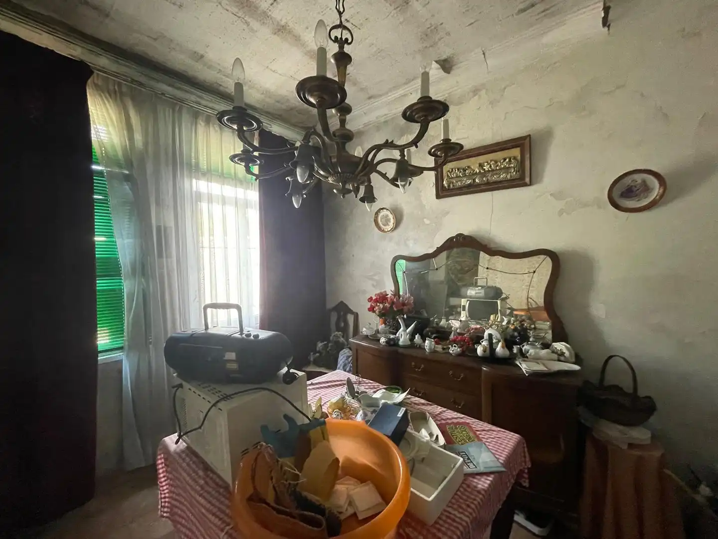 https://static.fotocasa.es/images/ads/e4fc78bc-d550-49a9-b8e4-99ca616f6d30?rule=original