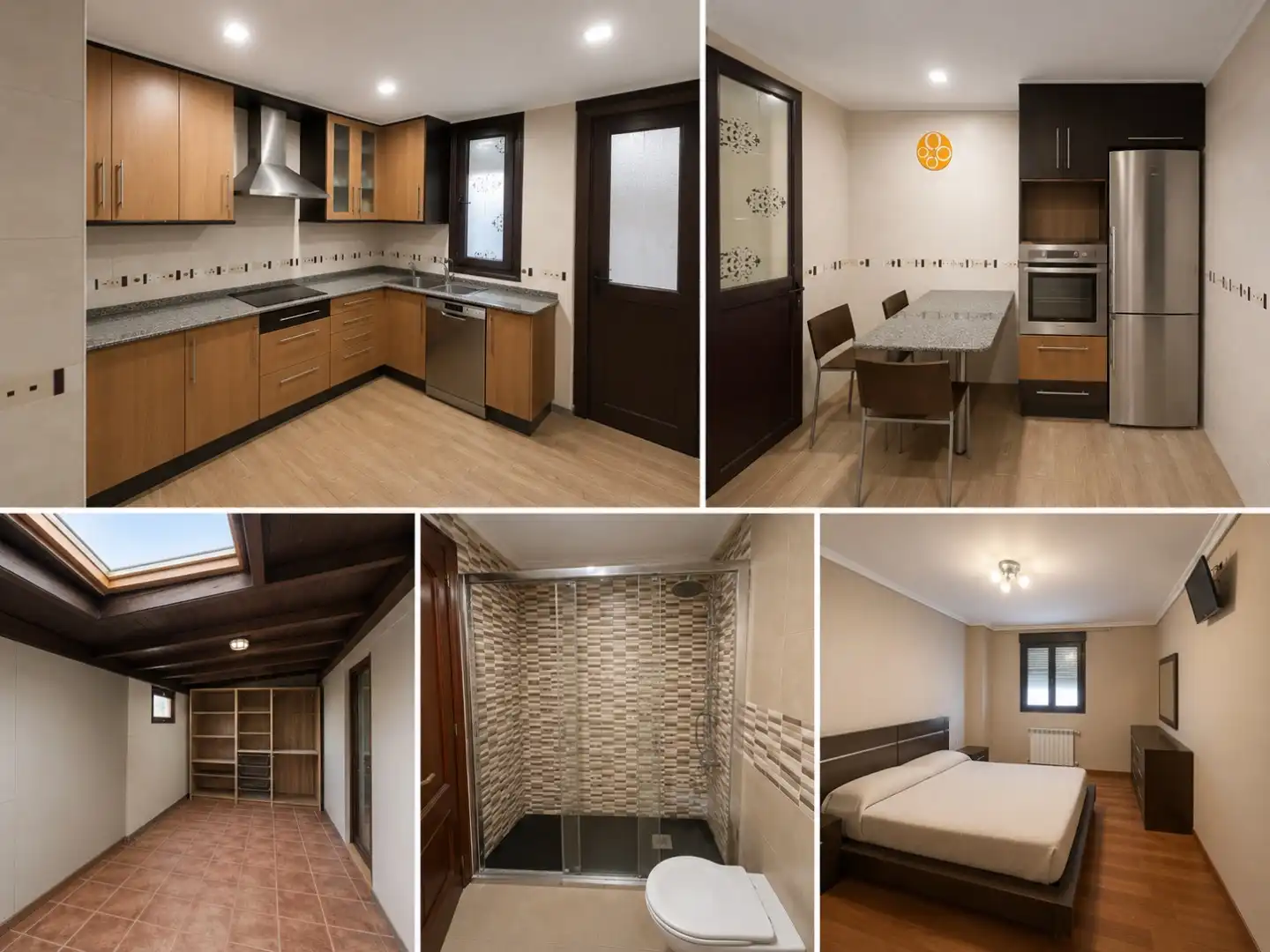 https://static.fotocasa.es/images/anuncio/2026/08/09/190437236/4985797963.jpg?rule=original