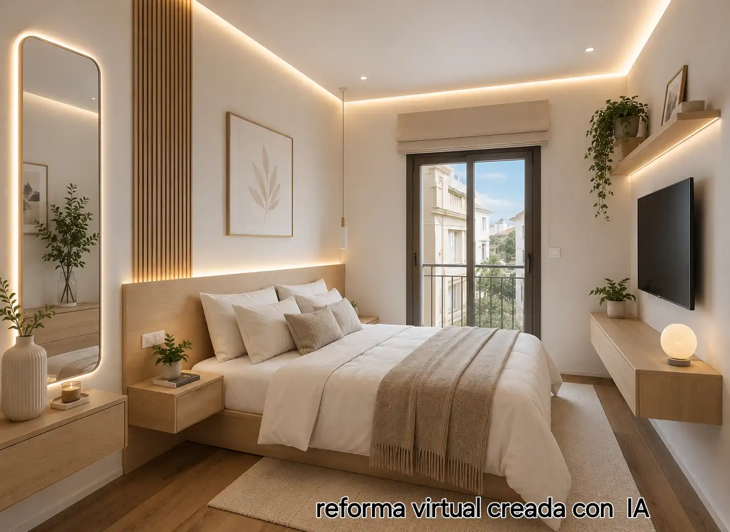 https://static.fotocasa.es/images/ads/fd6daee4-7873-4c23-805c-1b1574adbc08?rule=original