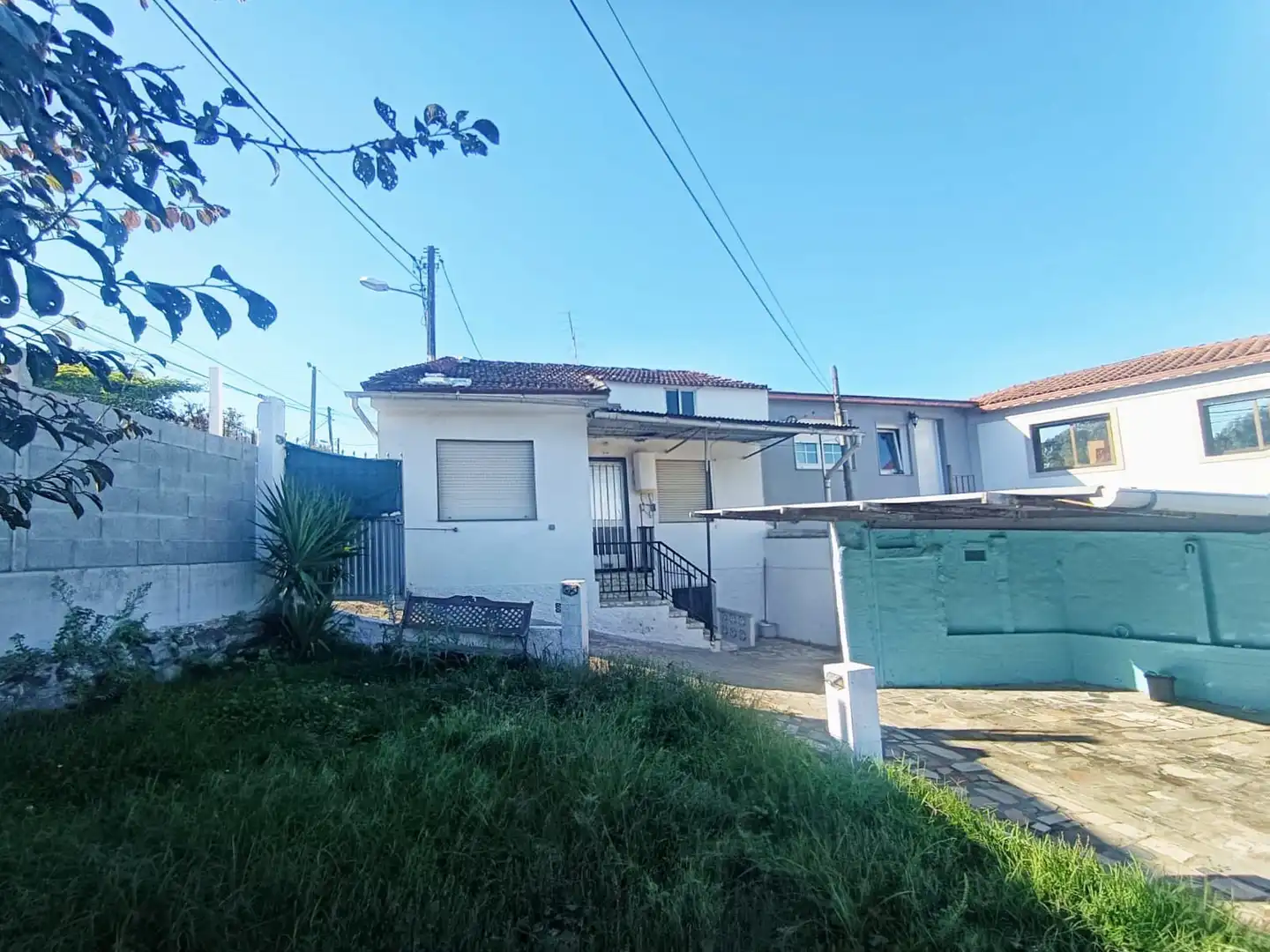 https://static.fotocasa.es/images/ads/f1a017fb-f6bc-4bec-b0d7-ab970421fe4b?rule=original