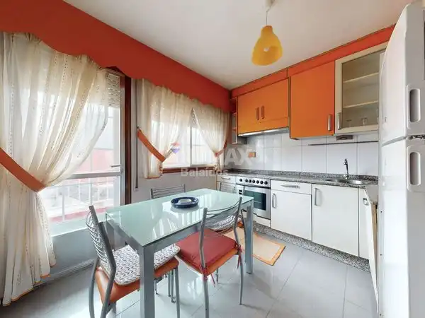 https://static.fotocasa.es/images/ads/28a685e8-60b8-45e9-97c8-384c0146995f?rule=original