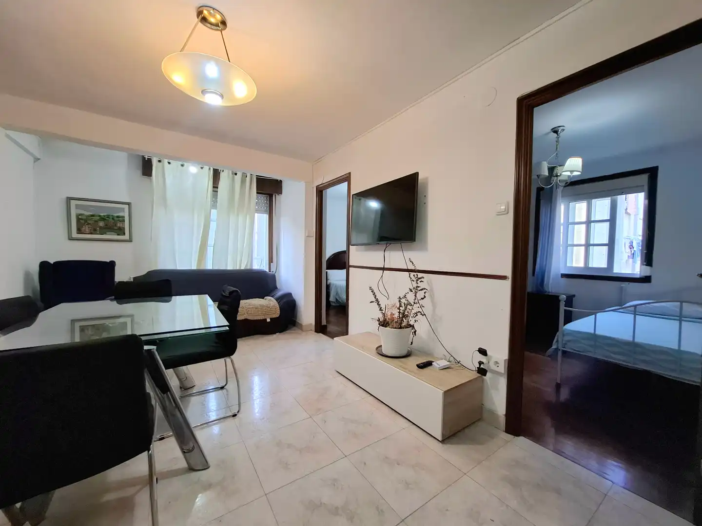 https://static.fotocasa.es/images/ads/bb17a5b3-b24e-41bd-a584-475219468a3a?rule=original