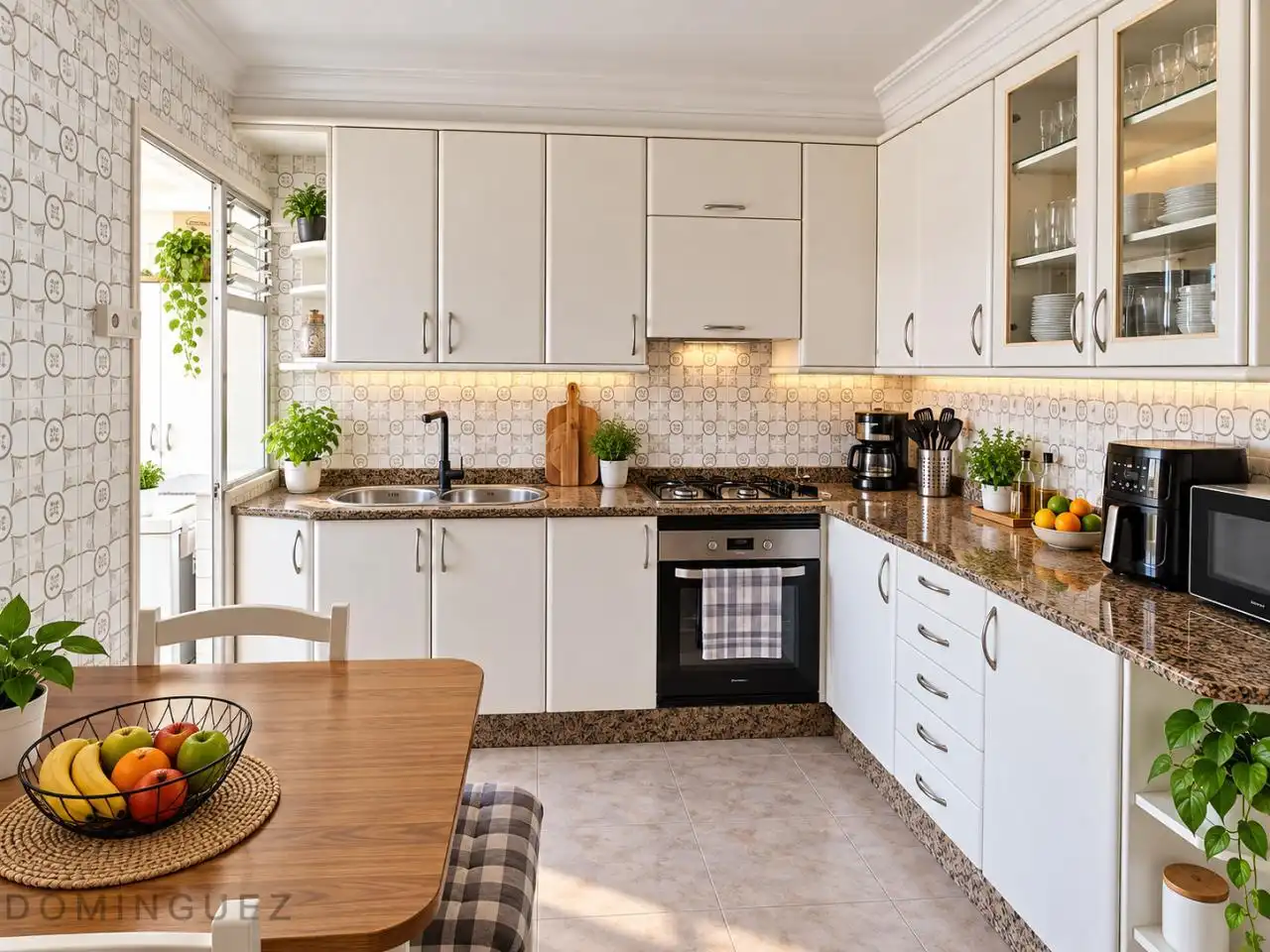 https://static.fotocasa.es/images/ads/0d3a84a6-a150-4af2-abf1-918444dd54a0?rule=original