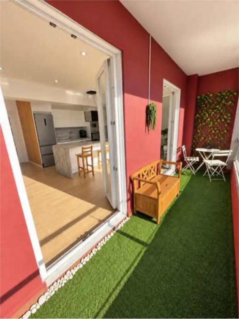 https://static.fotocasa.es/images/anuncio/2026/09/18/190873495/5011867011.jpg?rule=original