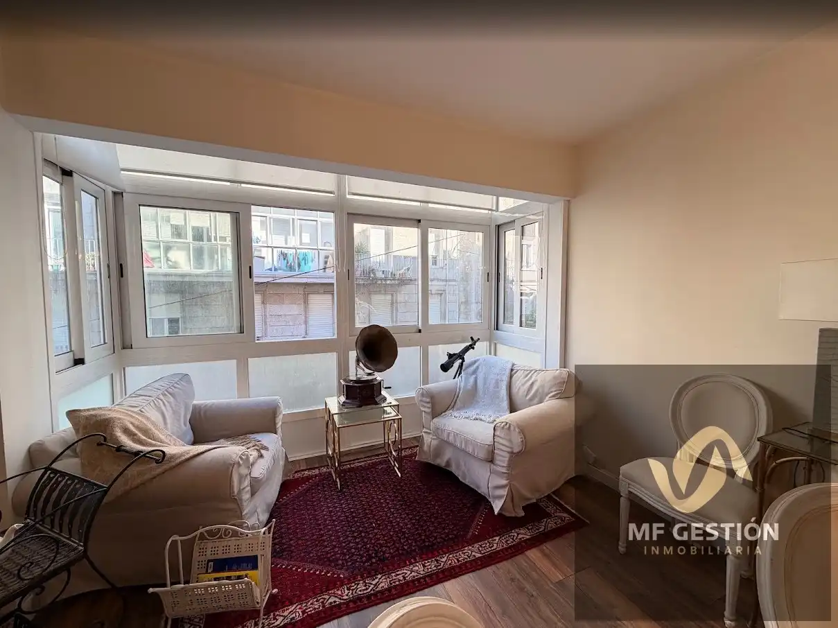 https://static.fotocasa.es/images/ads/fec9b7a9-8488-424c-a2bf-197b105b1491?rule=original
