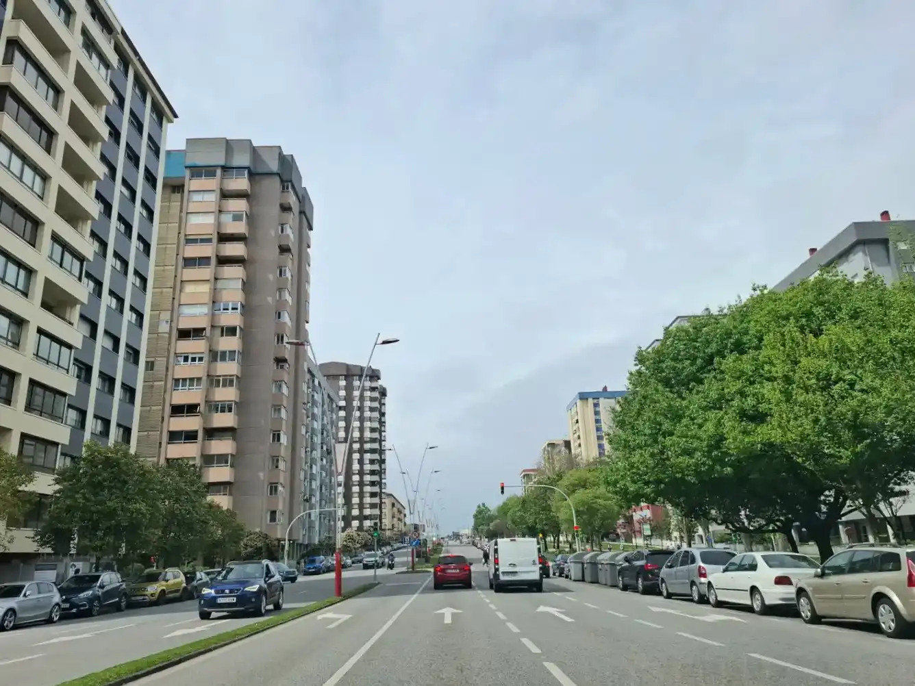 https://static.fotocasa.es/images/ads/e50cef70-2f6d-44f9-a460-443fba18a1ea?rule=original